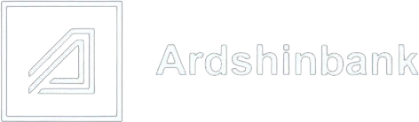 Ardshinbank Mobile